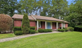 3597 Roberts Rd, Bardstown, KY 40004