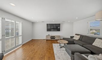 901 Kingsley Dr, Arcadia, CA 91007