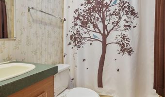 174 HUMPSMAN Dr 150, Dover, DE 19904