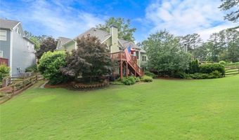 328 Kingsford Xing, Acworth, GA 30101