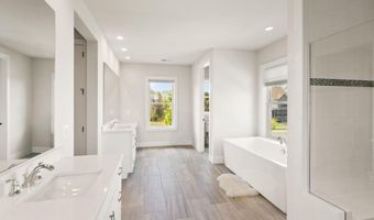24562 MOUNTAIN MAGNOLIA Pl, Aldie, VA 20105