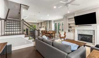 2022 Attell Way, Decatur, GA 30033