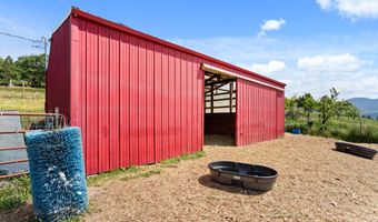2140 N Valley View Rd, Ashland, OR 97520