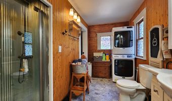 716 Woodworth Ave, Alma, MI 48801