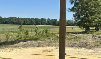 905 Ash St, Aynor, SC 29511