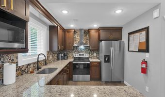 139 Lucretius Trl, Albrightsville, PA 18210