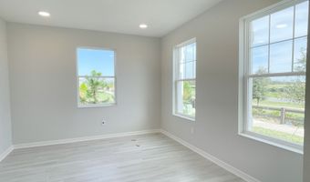 366 Lady Palm St, Apopka, FL 32703