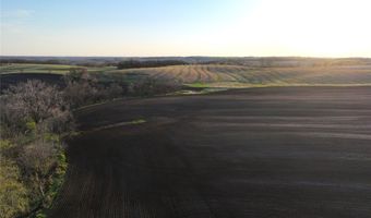 Meadow Road, Adel, IA 50003