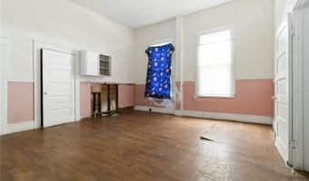 200 W WINIFRED St, Arcadia, FL 34266