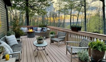 515 Quarry Rd, Bennington, VT 05201