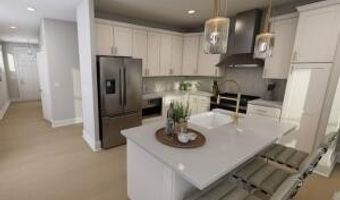 630 Cable Ct, Apex, NC 27523