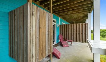 105 Winston Ave B, Atlantic Beach, NC 28512