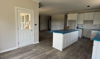 507 Madeleine Cir, Austin, AR 72007