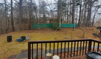 1186 Dry Ridge Rd, Adams, KY 41201