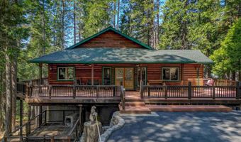 1641 Meadowview Rd, Arnold, CA 95223