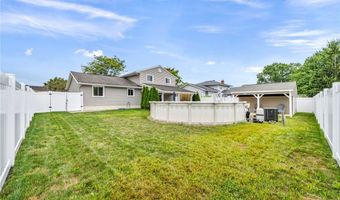 3419 STURBRIDGE Ln, Brunswick, OH 44212