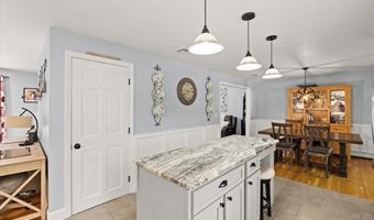 14 Cliff Rd, Bellingham, MA 02019
