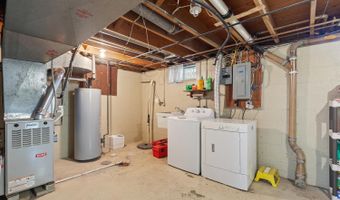 1113 Glendale Ave, Adrian, MI 49221