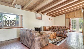 1616 SIGMA CHI Rd NE, Albuquerque, NM 87106