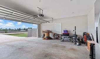 404 Zoarbella Dr, Baxley, GA 31513