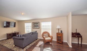 3505 Alpine Blvd SPC 39, Alpine, CA 91901
