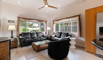 143 Kamalei Cir, Kahului, HI 96732