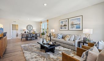 220 Ridgely Blvd Plan: LINCOLN, Dover, DE 19904