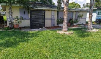 1119 Carlson Dr, Orlando, FL 32804