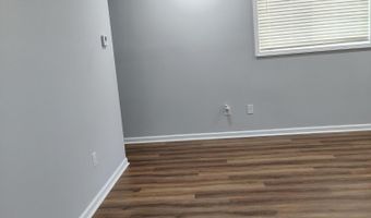 1061 Pinecrest Ave NW #A, Aiken, SC 29801