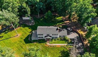 725 Viewmont Dr, Asheboro, NC 27205