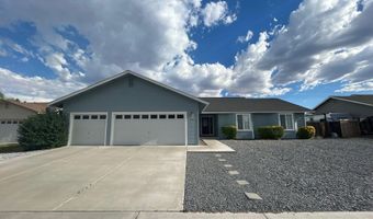 455 Mallard Way, Fernley, NV 89408