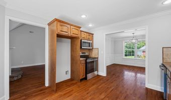 6720 Grazing Ln, Birchwood, TN 37308