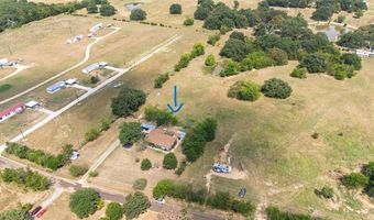 811 County Road 3341 S, Sulphur Springs, TX 75482