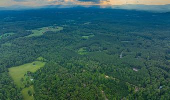 GILBERT STATION RD lot 6, Barboursville, VA 22923