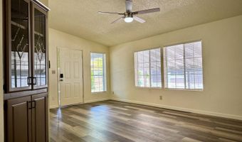 2113 Loire, Carson City, NV 89701