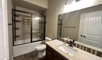 2805 Beretta Ave, Artesia, NM 88210