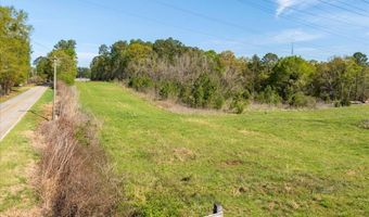 1750 Cannon Bottom Rd, Belton, SC 29627