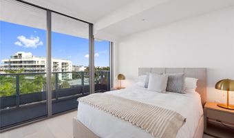9201 E Bay Harbor Dr 604, Bay Harbor Islands, FL 33154