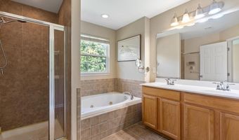 5318 WYNDHOLME 87, Baltimore, MD 21229