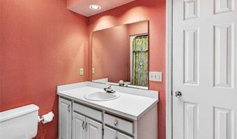 1563 Bluebird Ln, Asheboro, NC 27205