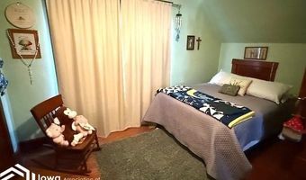 210 E North St, Algona, IA 50511