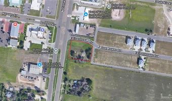 700 Alton Blvd, Alton, TX 78573