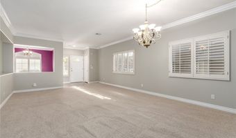808 Royal Birch Ln, Las Vegas, NV 89144