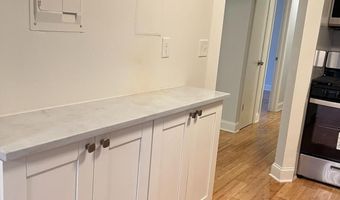 4411 ROMLON St 101, Beltsville, MD 20705