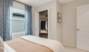 112 NE 21st Way Plan: Hawthorne, Battle Ground, WA 98604