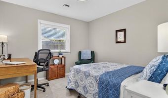 1031 SE Greystone Ave, Bartlesville, OK 74006