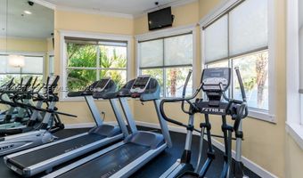 3255 NE 184th St 12303, Aventura, FL 33160