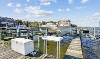 1 BAYVIEW Rd, Betterton, MD 21610