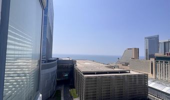 526 Pacific Ave Ave 2203, Atlantic City, NJ 08401
