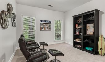 1355 Mayfield Manor Dr, Alpharetta, GA 30009